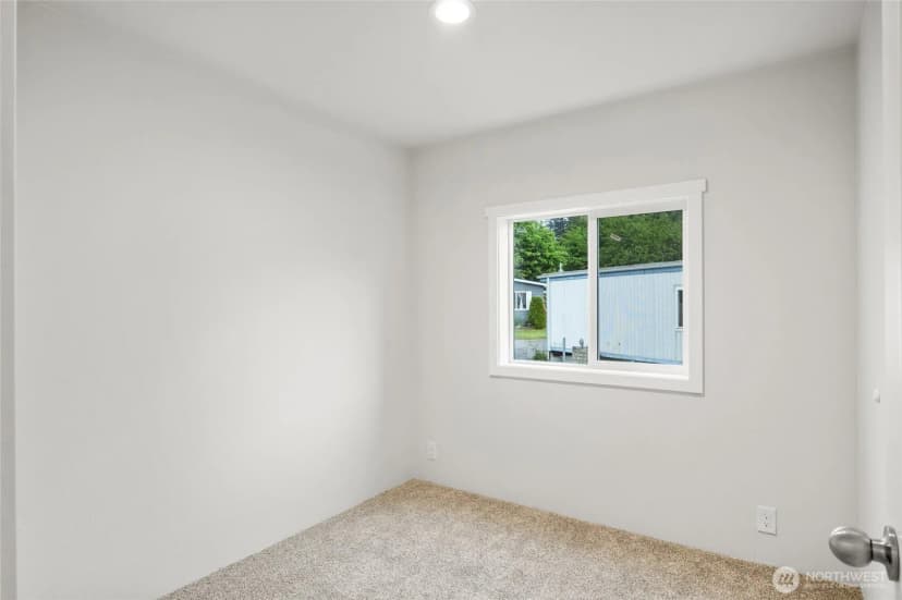 Property photo for 43010 Se North Bend Way #65, North Bend photo 14