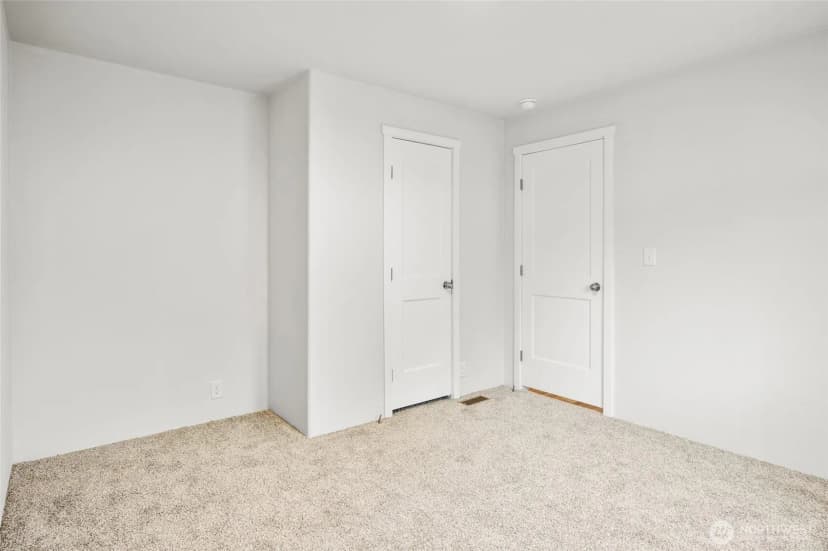 Property photo for 43010 Se North Bend Way #65, North Bend photo 22