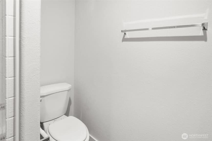 Property photo for 43010 Se North Bend Way #65, North Bend photo 19