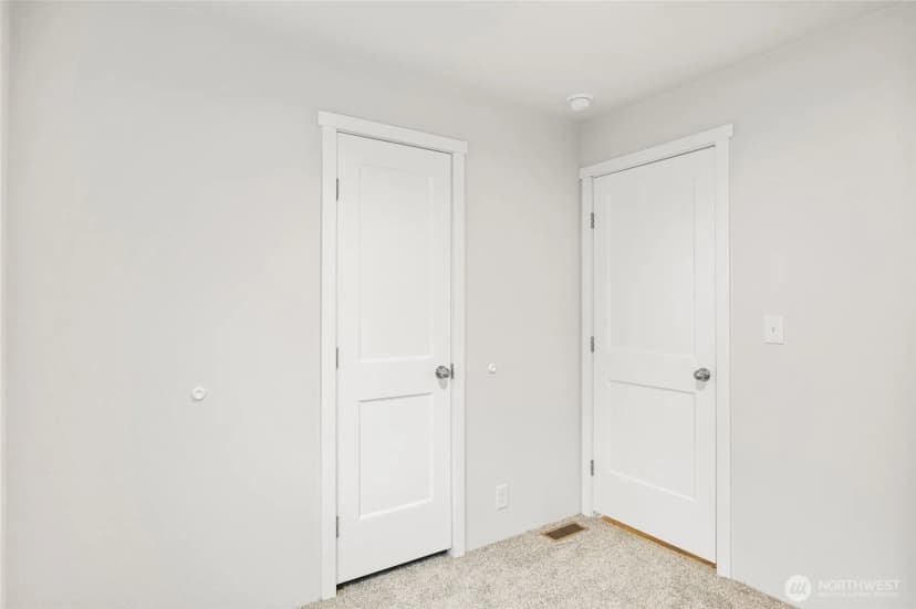 Property photo for 43010 Se North Bend Way #65, North Bend photo 15