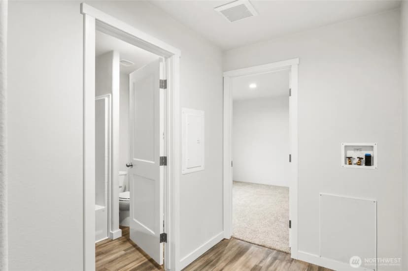 Property photo for 43010 Se North Bend Way #65, North Bend photo 16