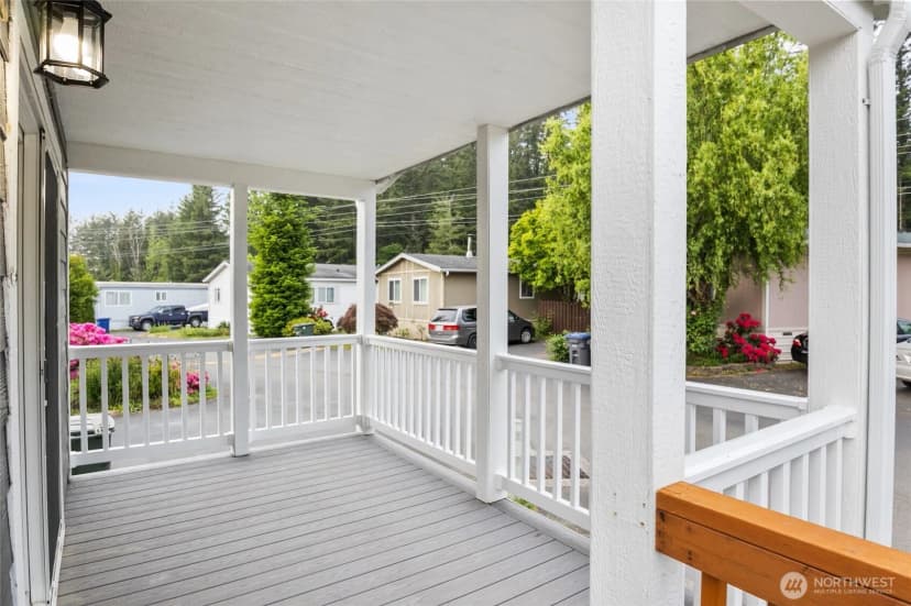 Property photo for 43010 Se North Bend Way #65, North Bend photo 4