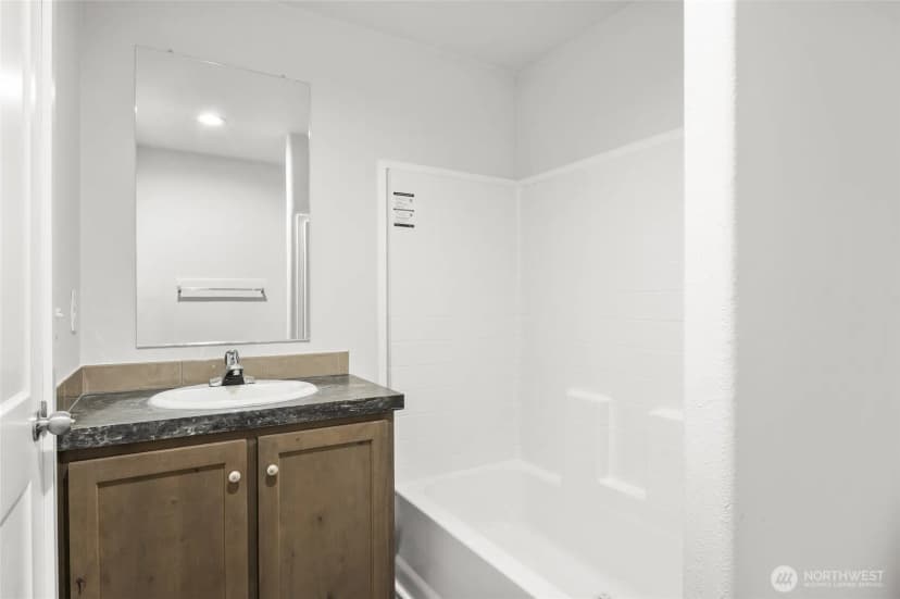 Property photo for 43010 Se North Bend Way #65, North Bend photo 17