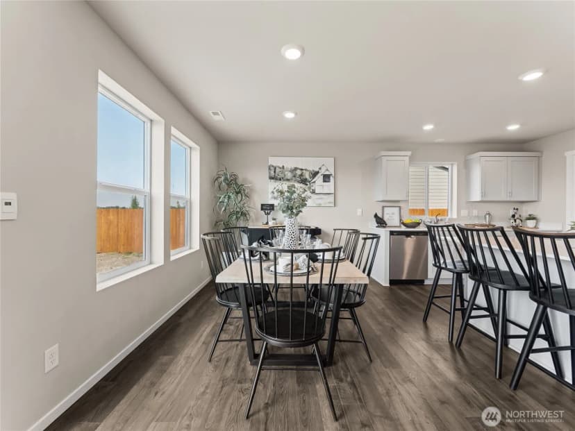 Property photo for 20310 161st Street E #1025, Bonney Lake photo 8