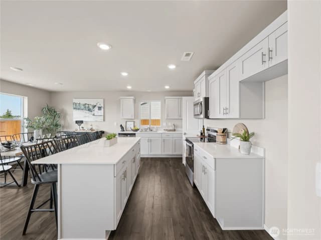 Property photo for 20310 161st Street E #1025, Bonney Lake photo 4