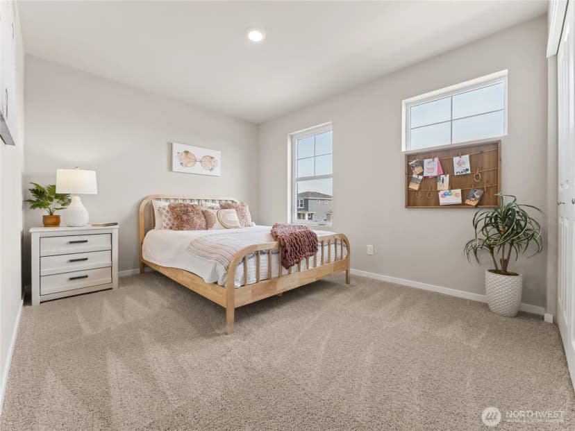 Property photo for 20310 161st Street E #1025, Bonney Lake photo 18