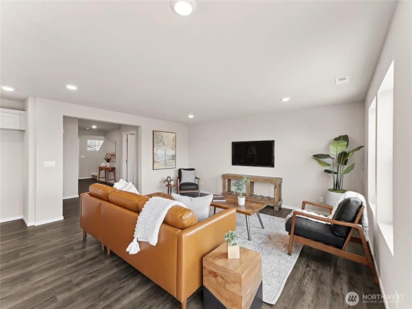 Property photo for 20310 161st Street E #1025, Bonney Lake photo 10