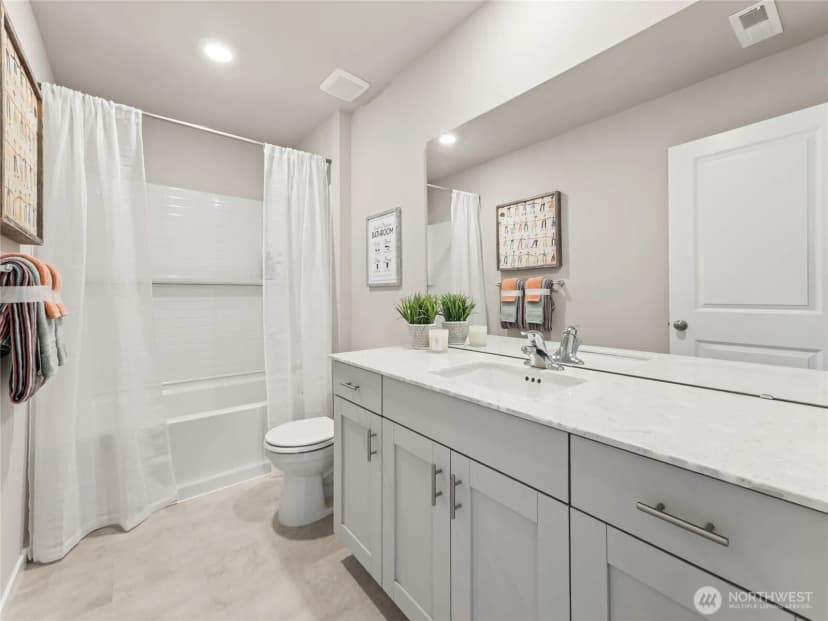 Property photo for 20310 161st Street E #1025, Bonney Lake photo 21