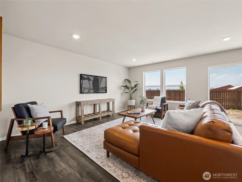 Property photo for 20310 161st Street E #1025, Bonney Lake photo 12