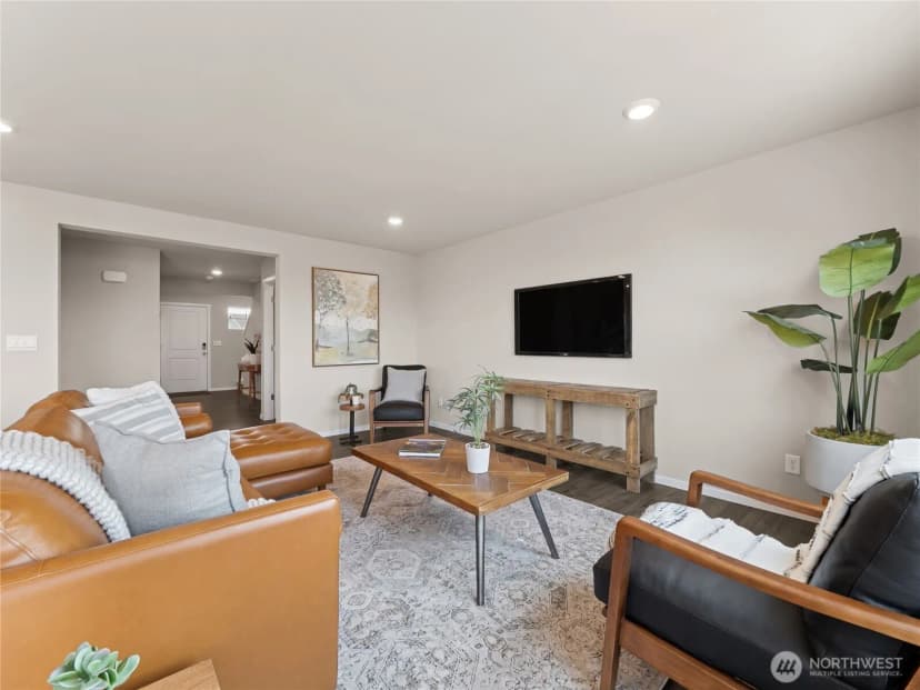 Property photo for 20310 161st Street E #1025, Bonney Lake photo 11