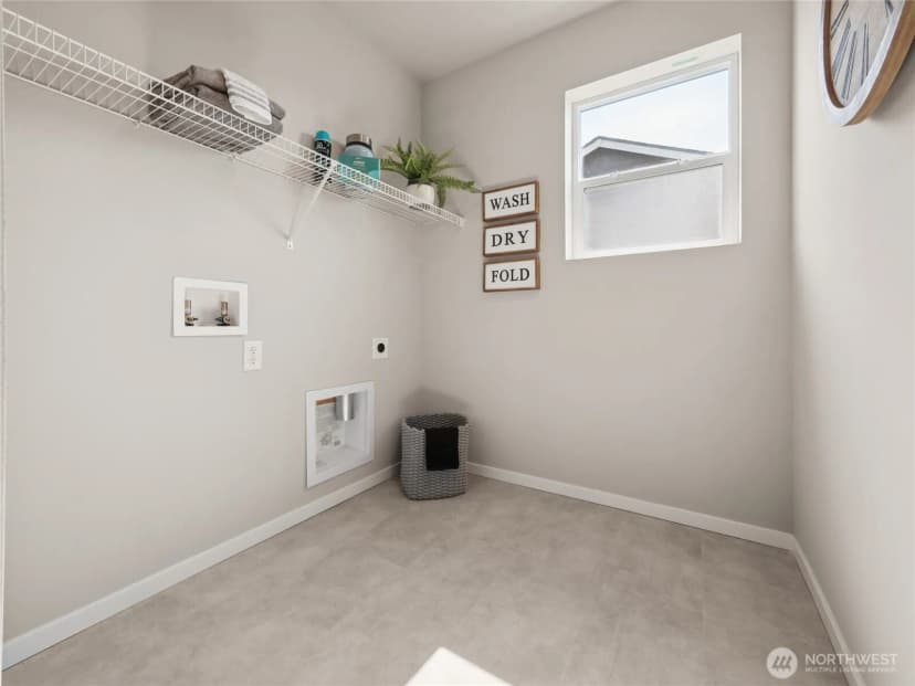 Property photo for 20310 161st Street E #1025, Bonney Lake photo 22