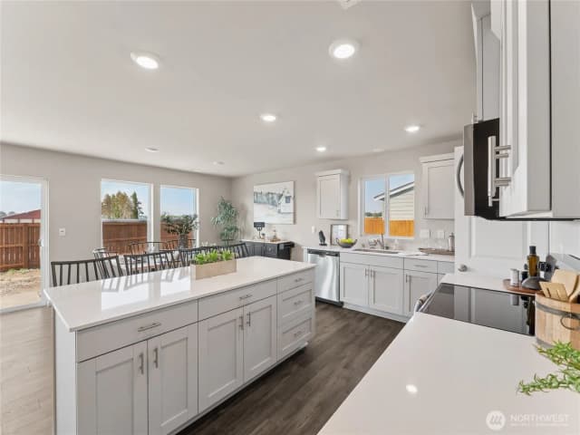 Property photo for 20310 161st Street E #1025, Bonney Lake photo 5