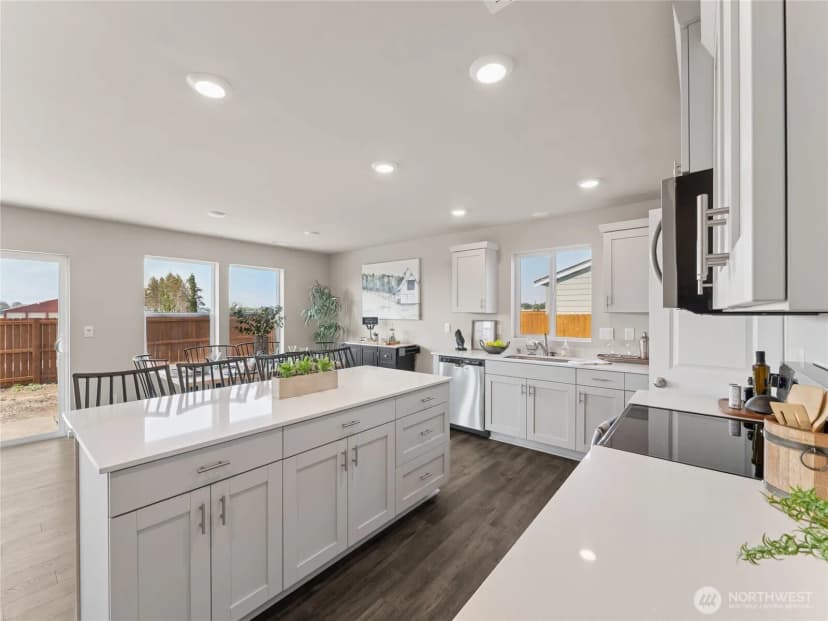 Property photo for 20310 161st Street E #1025, Bonney Lake photo 5