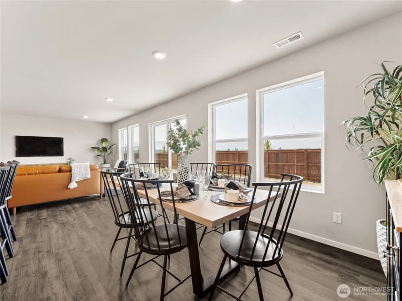 Property photo for 20310 161st Street E #1025, Bonney Lake photo 9