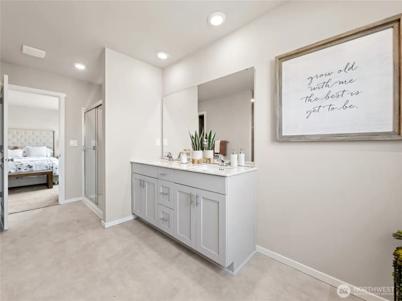 Property photo for 20310 161st Street E #1025, Bonney Lake photo 16