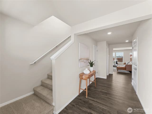 Property photo for 20310 161st Street E #1025, Bonney Lake photo 2
