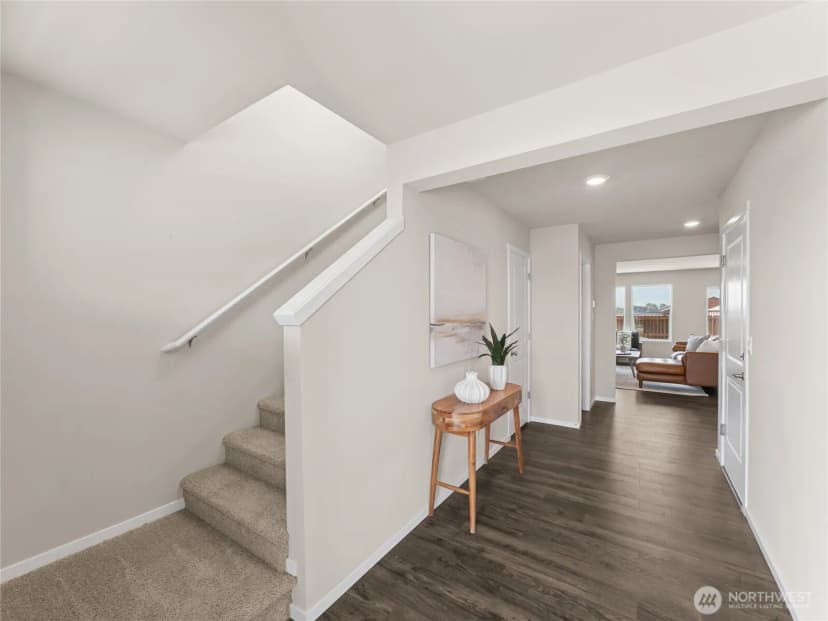 Property photo for 20310 161st Street E #1025, Bonney Lake photo 2