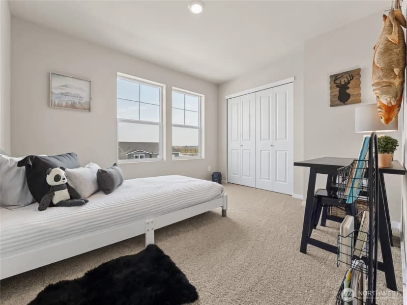 Property photo for 20310 161st Street E #1025, Bonney Lake photo 19