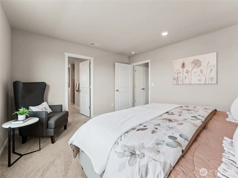 Property photo for 20310 161st Street E #1025, Bonney Lake photo 14