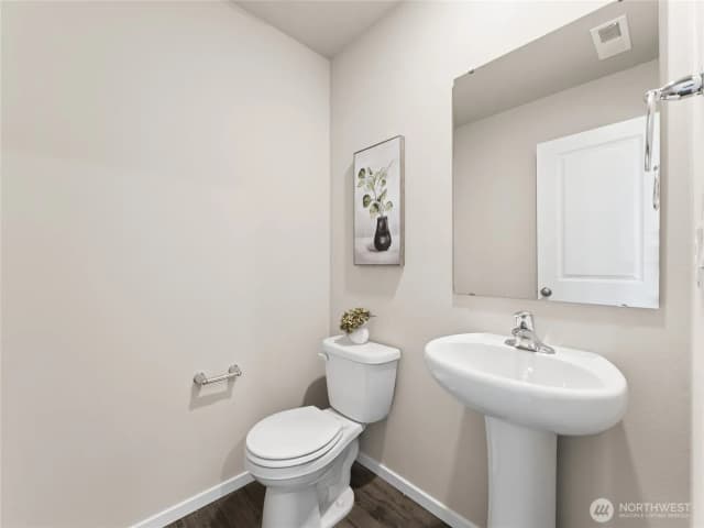 Property photo for 20310 161st Street E #1025, Bonney Lake photo 3