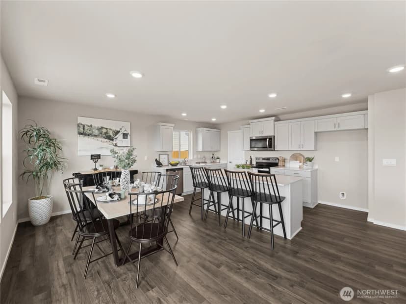 Property photo for 20310 161st Street E #1025, Bonney Lake photo 7