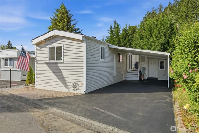 Property photo for 2302 Se R Street #49, Auburn