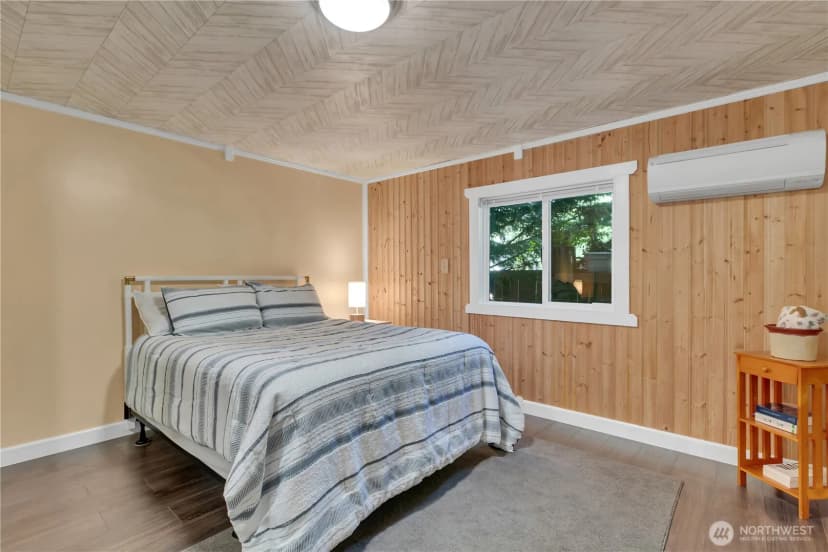Property photo for 2302 Se R Street #49, Auburn photo 15