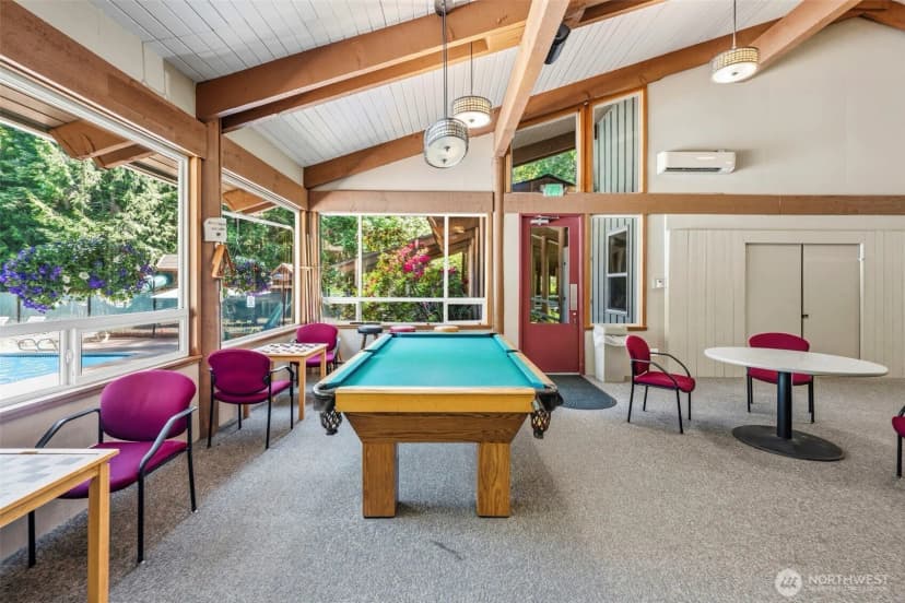 Property photo for 304 E Pointes Drive E, Shelton photo 29
