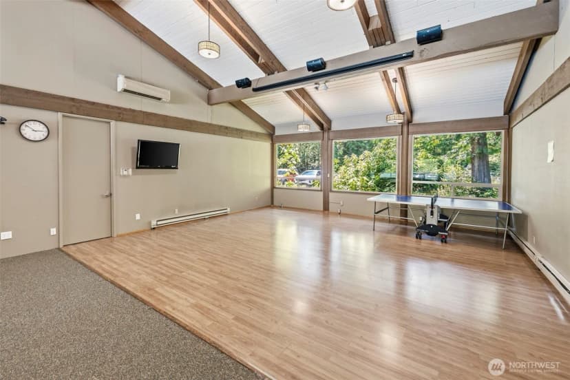 Property photo for 304 E Pointes Drive E, Shelton photo 26