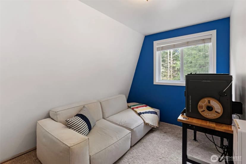 Property photo for 18117 Bass Lane Nw, Lakebay photo 19