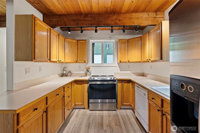 Property photo for 18117 Bass Lane Nw, Lakebay photo 5