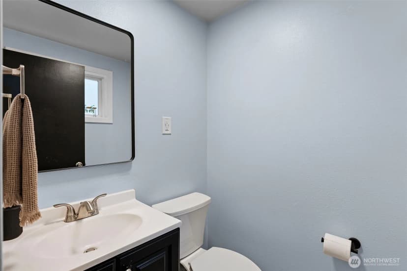 Property photo for 18117 Bass Lane Nw, Lakebay photo 20