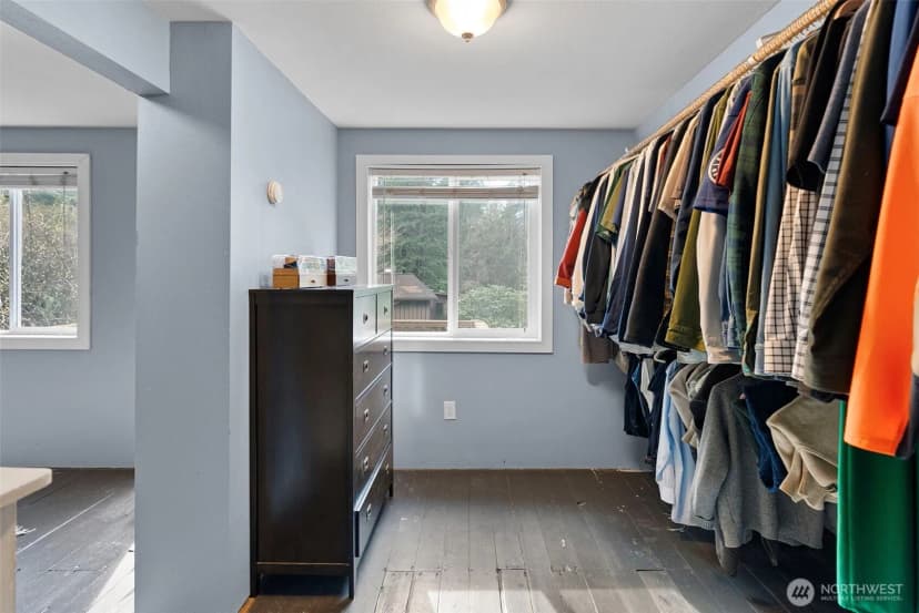 Property photo for 18117 Bass Lane Nw, Lakebay photo 16