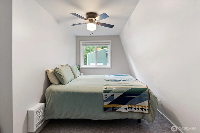 Property photo for 18117 Bass Lane Nw, Lakebay photo 18