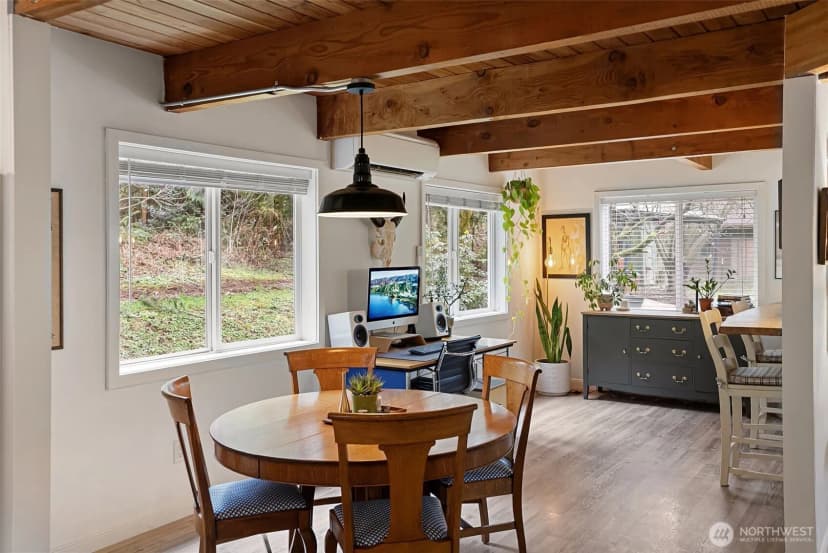 Property photo for 18117 Bass Lane Nw, Lakebay photo 7