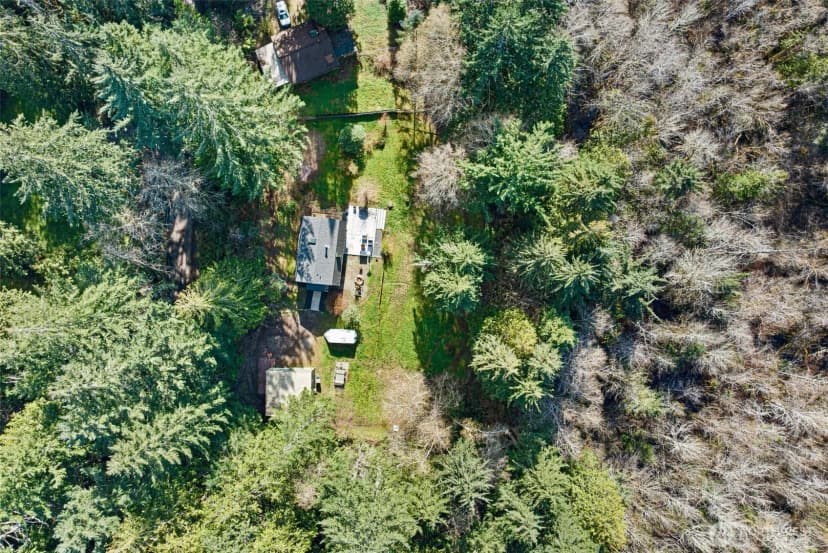 Property photo for 18117 Bass Lane Nw, Lakebay photo 33