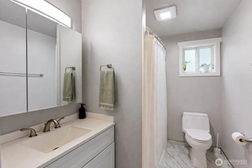 Property photo for 18117 Bass Lane Nw, Lakebay photo 17