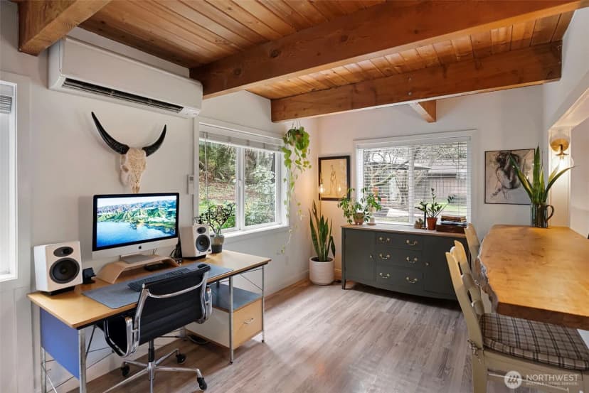 Property photo for 18117 Bass Lane Nw, Lakebay photo 9