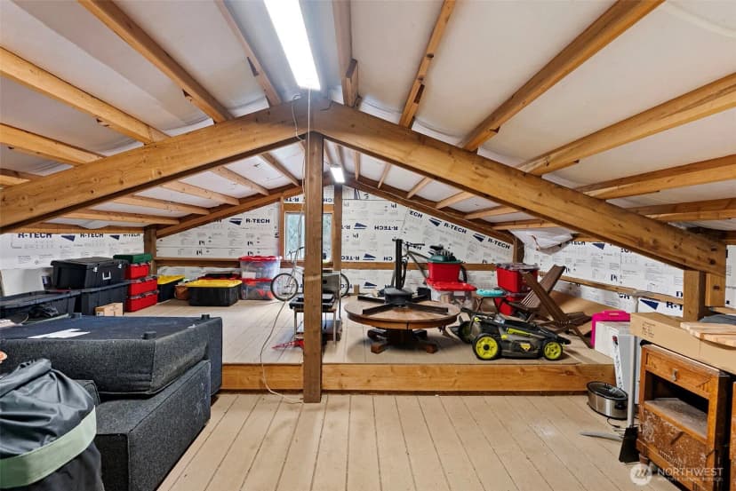Property photo for 18117 Bass Lane Nw, Lakebay photo 30