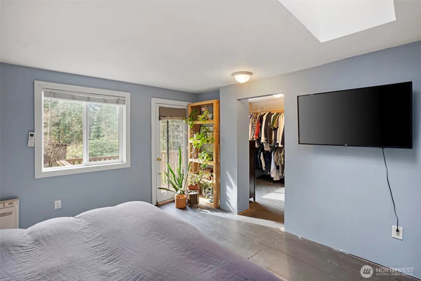Property photo for 18117 Bass Lane Nw, Lakebay photo 15