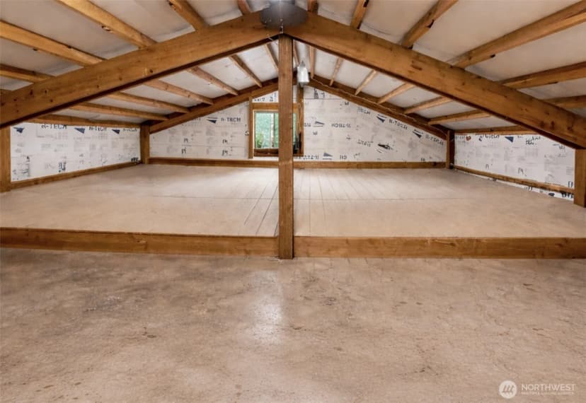 Property photo for 18117 Bass Lane Nw, Lakebay photo 31