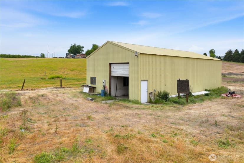 Property photo for 0 Nka Orchardvale Road, Zillah photo 2