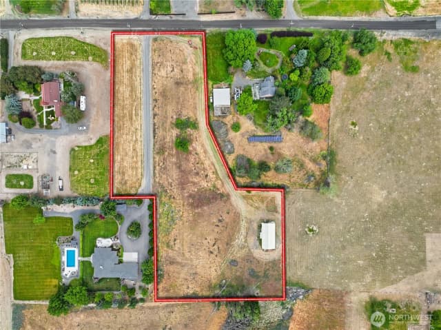 Property photo for 0 Nka Orchardvale Road, Zillah