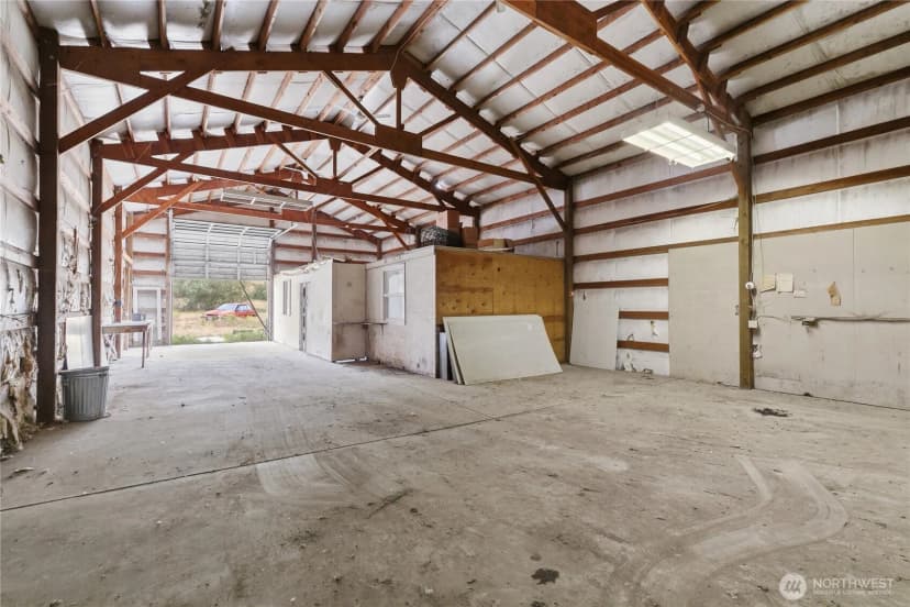 Property photo for 0 Nka Orchardvale Road, Zillah photo 3