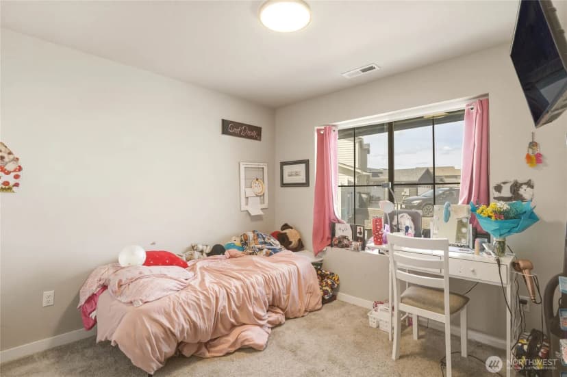 Property photo for 260 Parkside Park, Ephrata photo 21