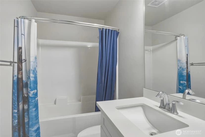 Property photo for 260 Parkside Park, Ephrata photo 20