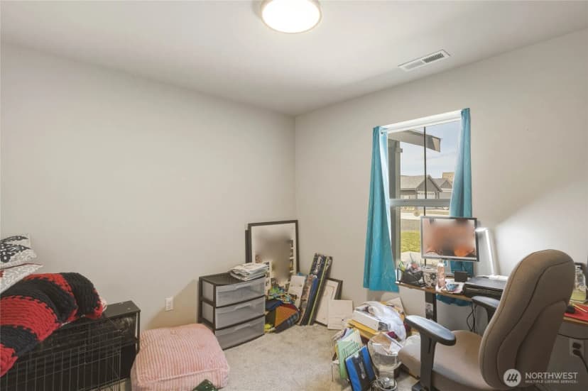 Property photo for 260 Parkside Park, Ephrata photo 22
