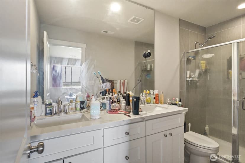 Property photo for 260 Parkside Park, Ephrata photo 24