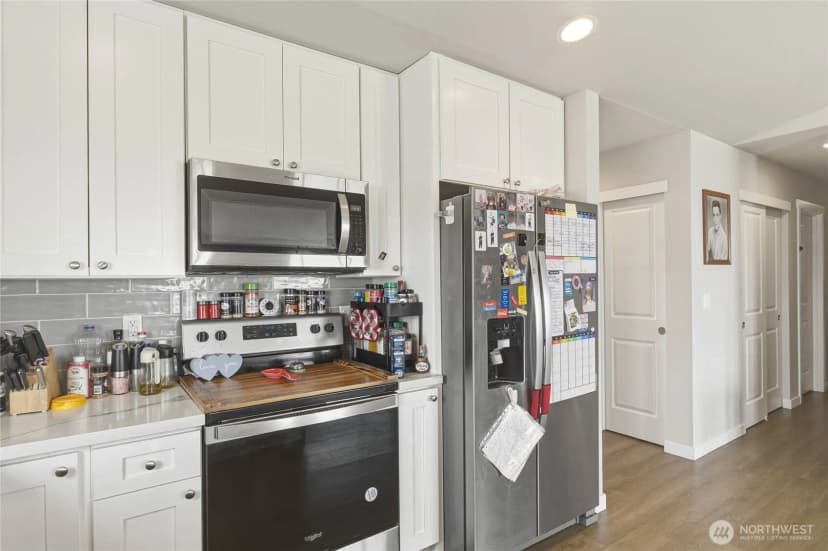 Property photo for 260 Parkside Park, Ephrata photo 10
