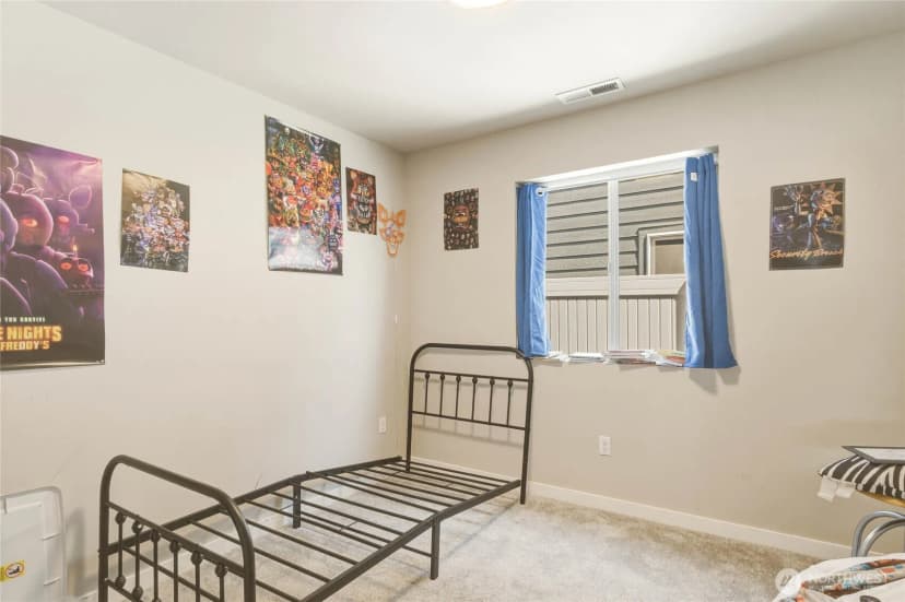 Property photo for 260 Parkside Park, Ephrata photo 19